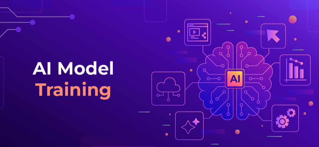 AI Data Trainer è la chiave per modelli di successo